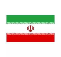 Consolato Iran