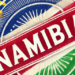 Obbligo di visto Namibia 2025